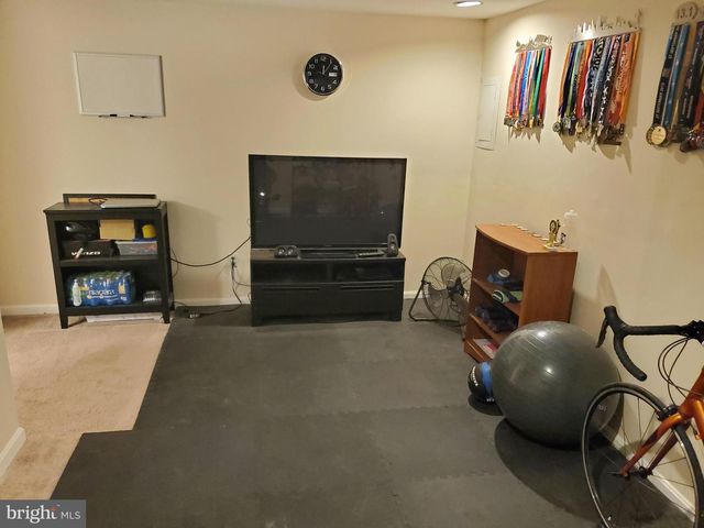 14721 BASINGSTOKE LOOP, Centreville, VA 20120