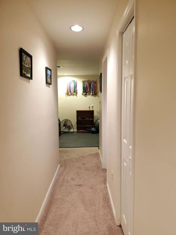 14721 BASINGSTOKE LOOP, Centreville, VA 20120