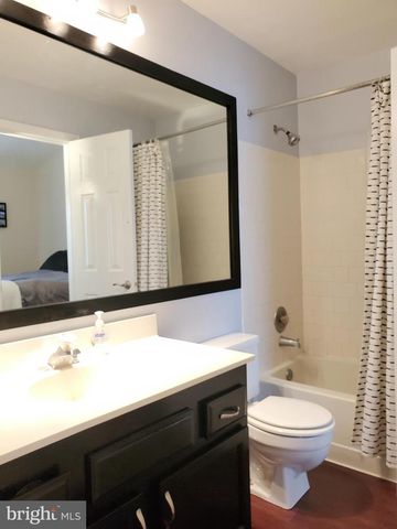 14721 BASINGSTOKE LOOP, Centreville, VA 20120