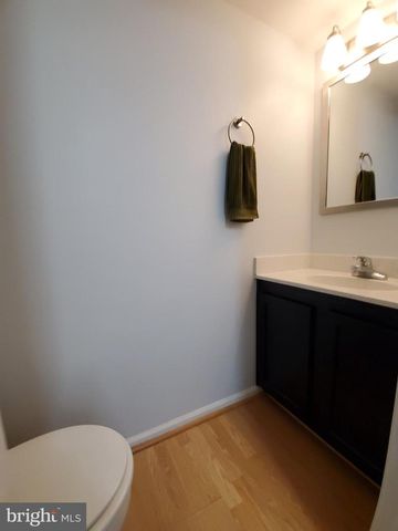 14721 BASINGSTOKE LOOP, Centreville, VA 20120