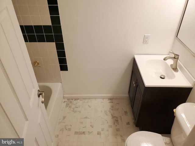 14721 BASINGSTOKE LOOP, Centreville, VA 20120