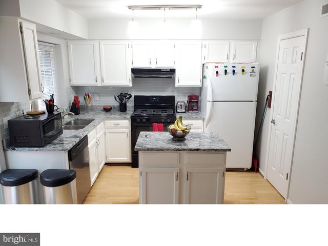 14721 BASINGSTOKE LOOP, Centreville, VA 20120