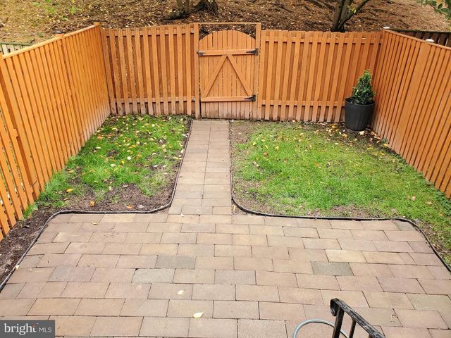 14721 BASINGSTOKE LOOP, Centreville, VA 20120