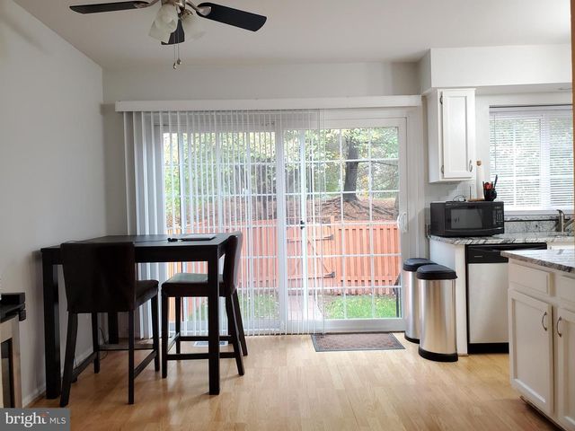 14721 BASINGSTOKE LOOP, Centreville, VA 20120