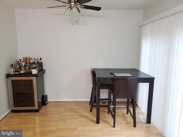 14721 BASINGSTOKE LOOP, Centreville, VA 20120