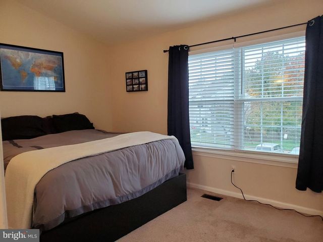 14721 BASINGSTOKE LOOP, Centreville, VA 20120