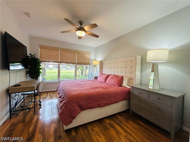 1280 Henley ST 1607, Naples, FL 34105