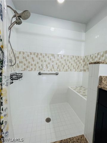 1280 Henley ST 1607, Naples, FL 34105