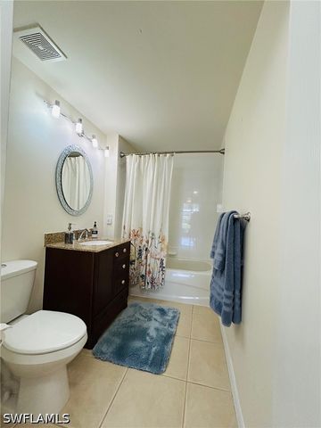 1280 Henley ST 1607, Naples, FL 34105
