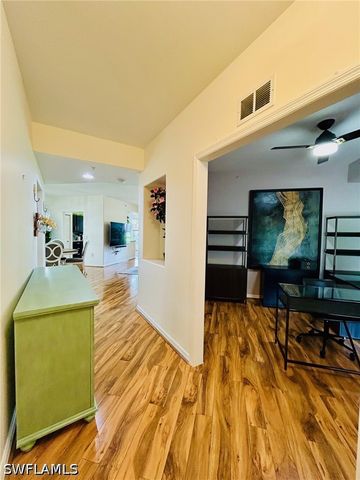 1280 Henley ST 1607, Naples, FL 34105