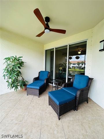 1280 Henley ST 1607, Naples, FL 34105