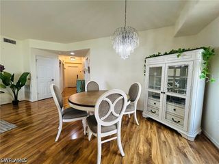 1280 Henley ST 1607, Naples, FL 34105