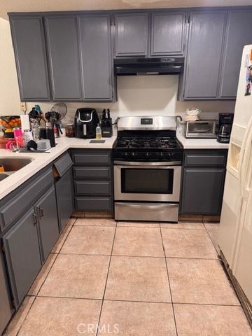 11394 Aqua Court, Fontana, CA 92337