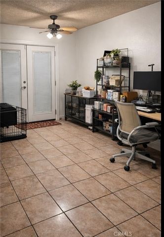 11394 Aqua Court, Fontana, CA 92337