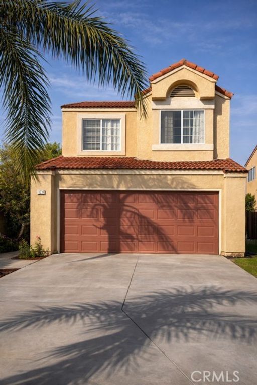 11394 Aqua Court, Fontana, CA 92337