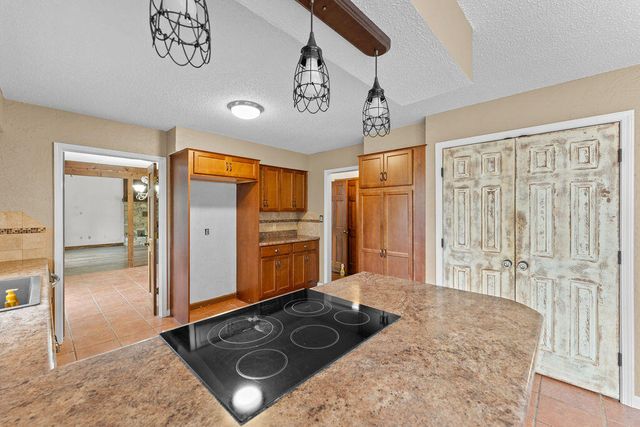 3741 E Sugar Hill Street, Springfield, MO 65809