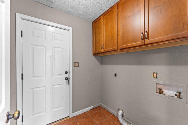 3741 E Sugar Hill Street, Springfield, MO 65809