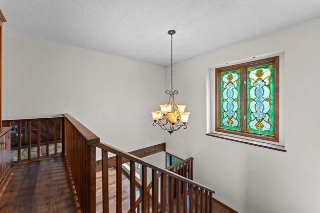 3741 E Sugar Hill Street, Springfield, MO 65809