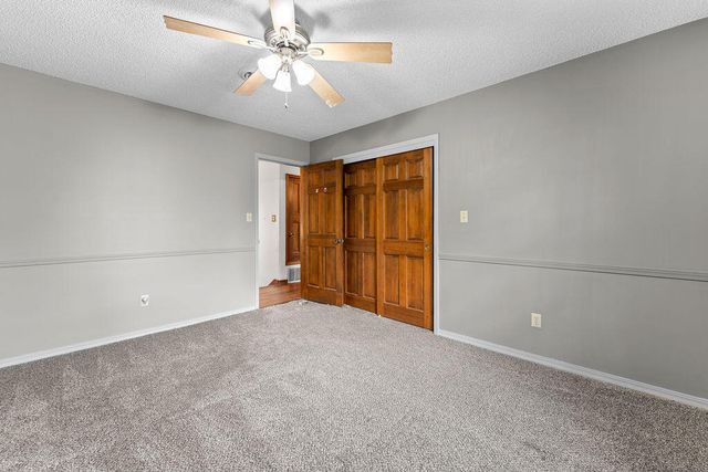 3741 E Sugar Hill Street, Springfield, MO 65809