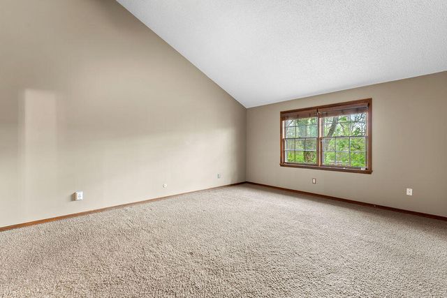 3741 E Sugar Hill Street, Springfield, MO 65809