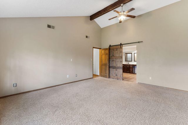 3741 E Sugar Hill Street, Springfield, MO 65809
