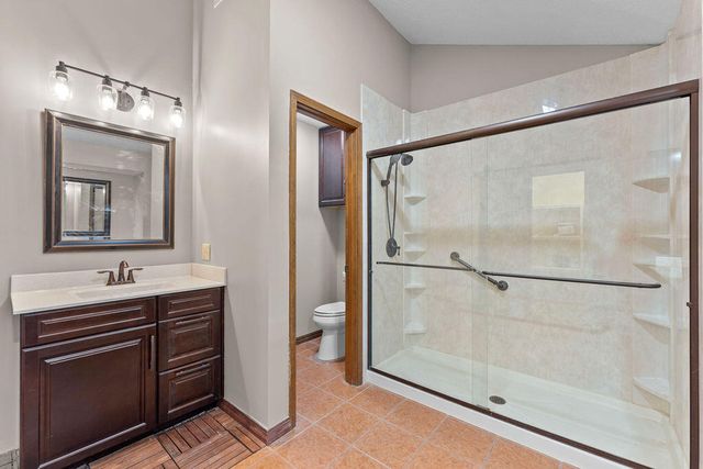 3741 E Sugar Hill Street, Springfield, MO 65809