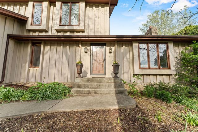 3741 E Sugar Hill Street, Springfield, MO 65809