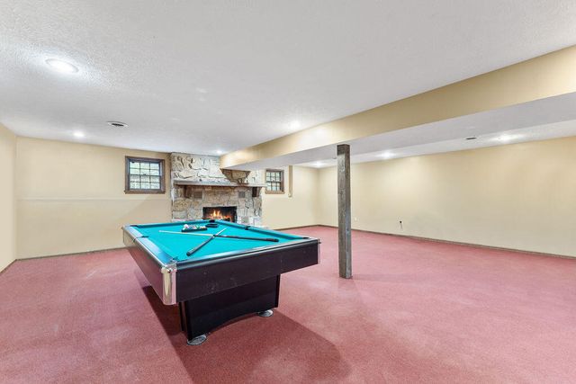 3741 E Sugar Hill Street, Springfield, MO 65809