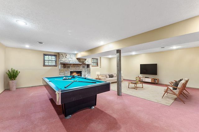 3741 E Sugar Hill Street, Springfield, MO 65809