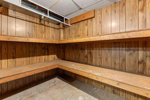 3741 E Sugar Hill Street, Springfield, MO 65809