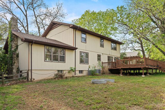 3741 E Sugar Hill Street, Springfield, MO 65809