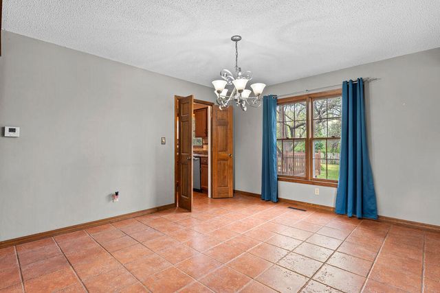 3741 E Sugar Hill Street, Springfield, MO 65809