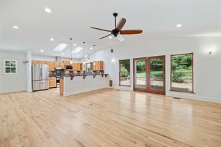 1519 Marion Avenue, Tallahassee, FL 32303