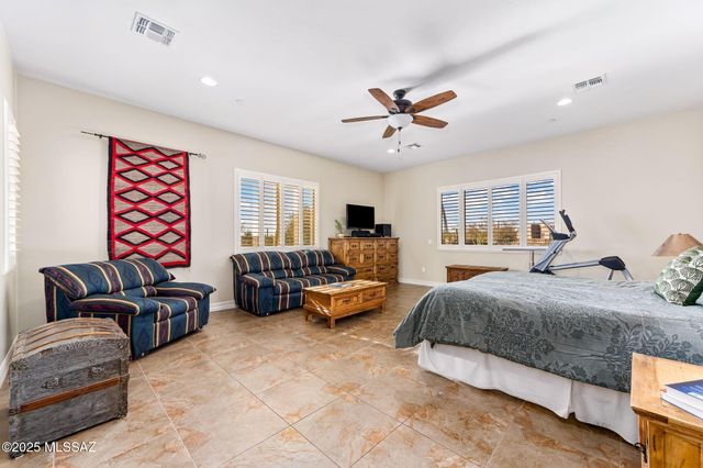 12265 N Durham Wash Drive, Marana, AZ 85658