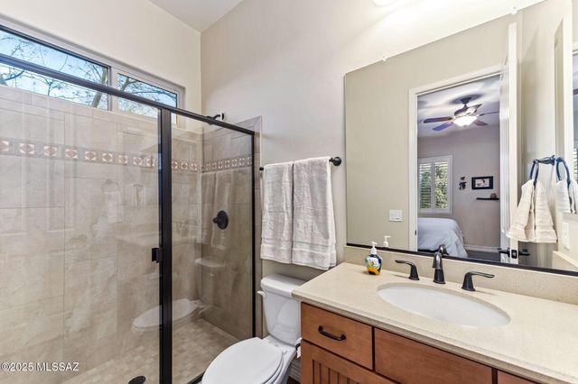 12265 N Durham Wash Drive, Marana, AZ 85658