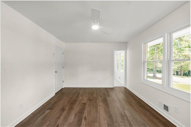 4461 Yates Road, College Park, GA 30337