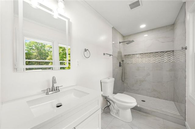 4461 Yates Road, College Park, GA 30337