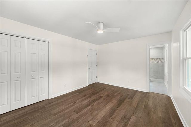 4461 Yates Road, College Park, GA 30337