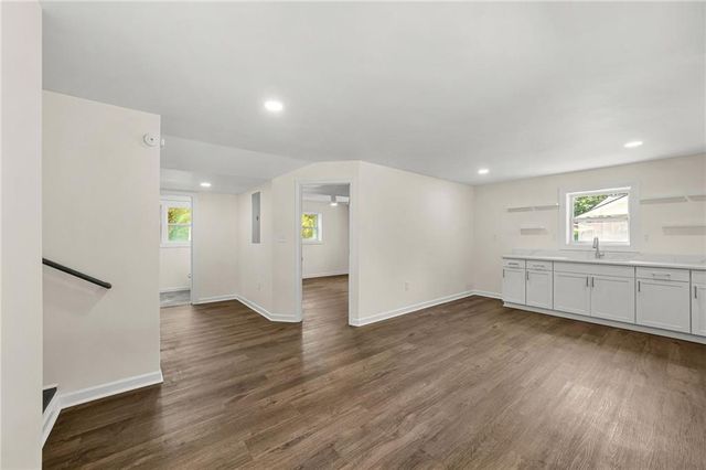 4461 Yates Road, College Park, GA 30337