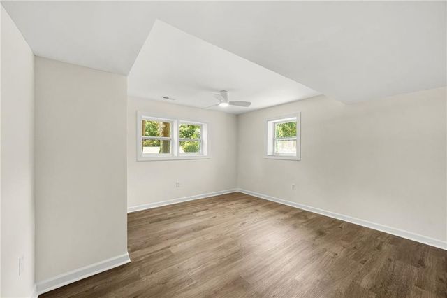 4461 Yates Road, College Park, GA 30337