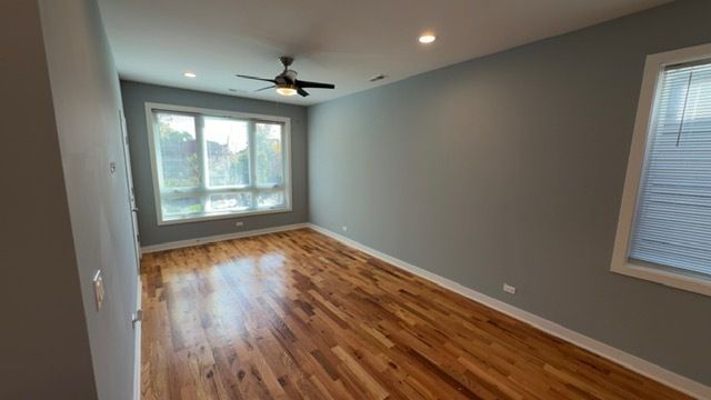 22 N Parkside Avenue 2, Chicago, IL 60644