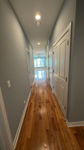 22 N Parkside Avenue 2, Chicago, IL 60644