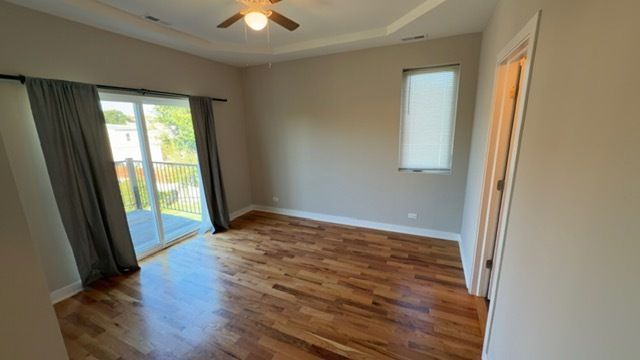 22 N Parkside Avenue 2, Chicago, IL 60644