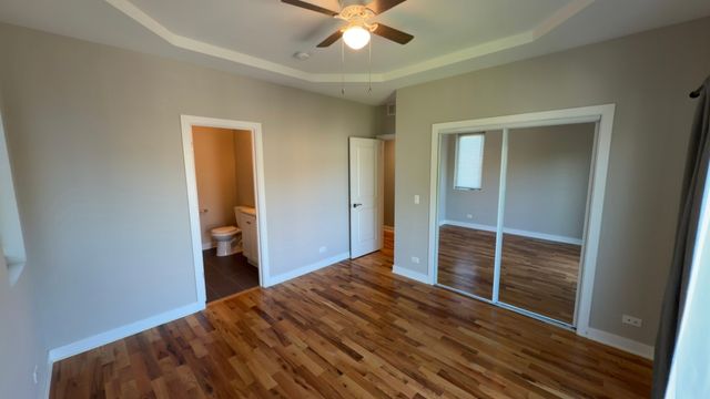 22 N Parkside Avenue 2, Chicago, IL 60644