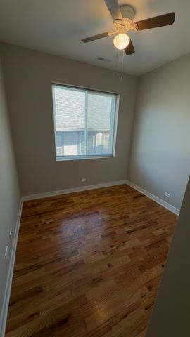 22 N Parkside Avenue 2, Chicago, IL 60644