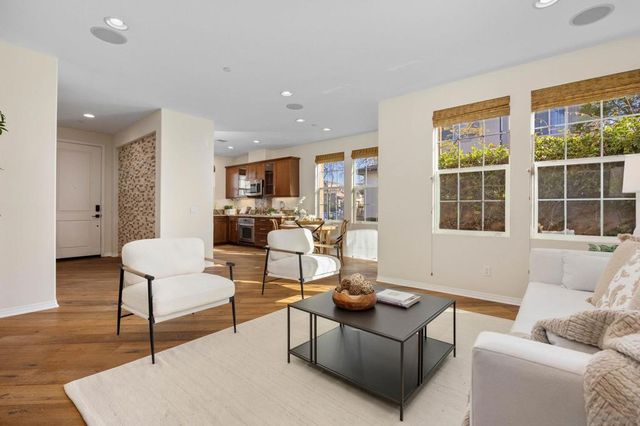 3595 Glen Ave, Carlsbad, CA 92010