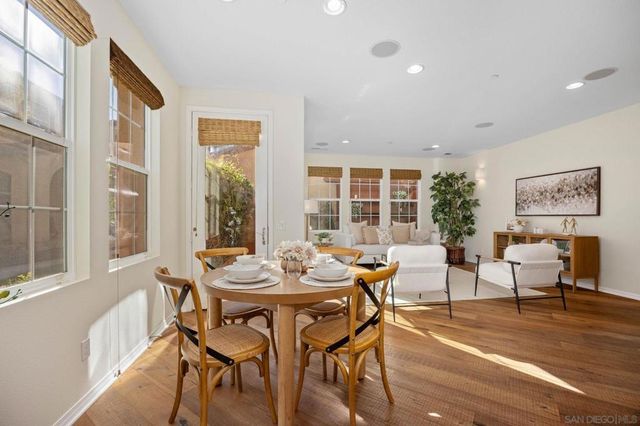 3595 Glen Ave, Carlsbad, CA 92010