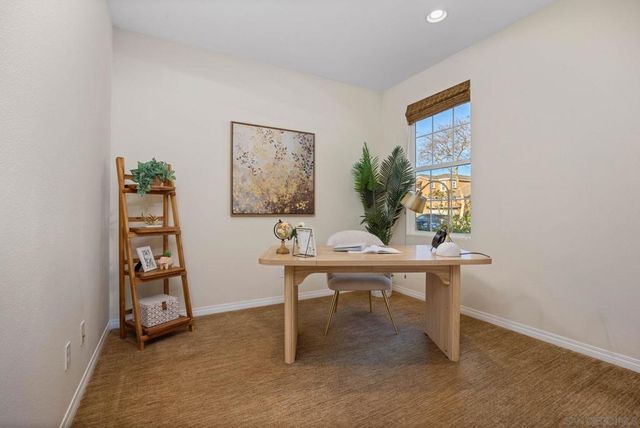 3595 Glen Ave, Carlsbad, CA 92010