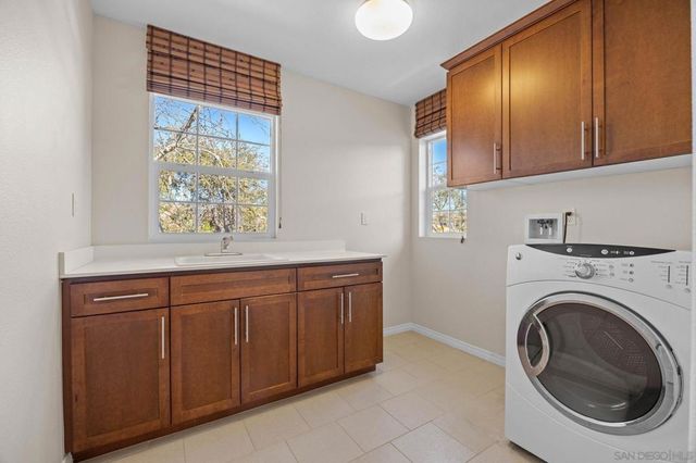 3595 Glen Ave, Carlsbad, CA 92010