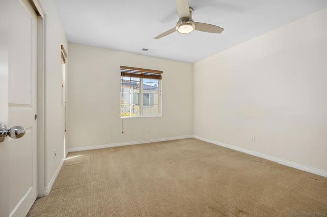 3595 Glen Ave, Carlsbad, CA 92010